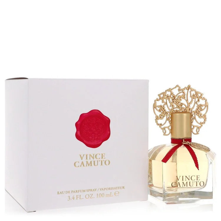 Vince Camuto EDP By Vince Camuto for Women