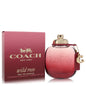Coach Wild Rose EDP By Coach for Women