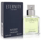Eternity Calvin Klein EDT For Men