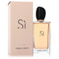 Armani Si EDP By Giorgio Armani for Women
