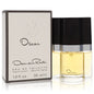 Oscar EDT By Oscar De La Renta for Women