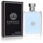 Versace Pour Homme EDT By Versace for Men