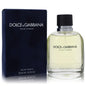 Dolce & Gabbana EDT By Dolce & Gabbana for Men
