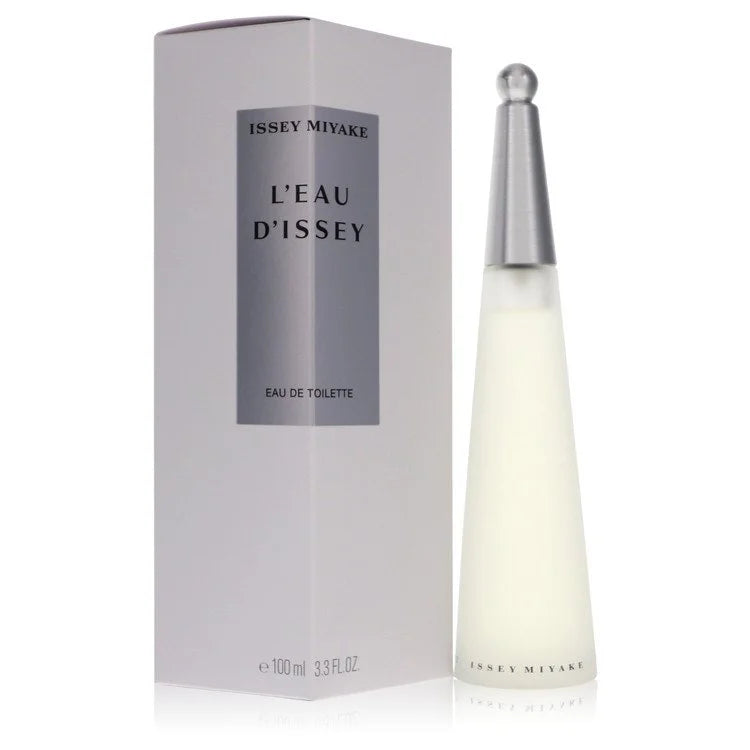 L'eau D'issey (issey Miyake) EDT By Issey Miyake for Women