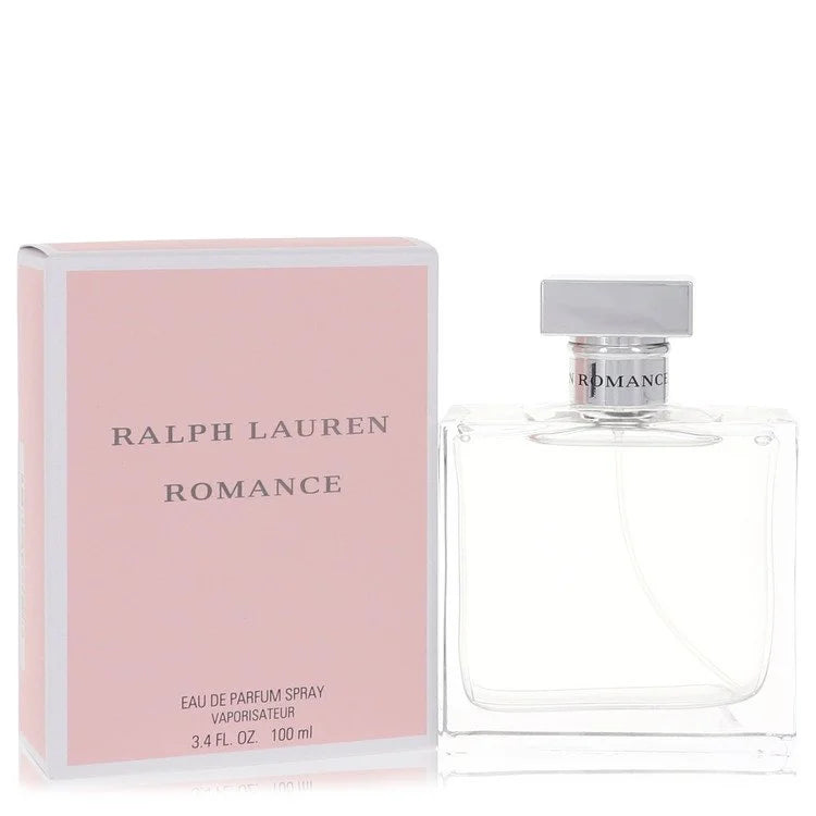 Romance EDP By Ralph Lauren for Women