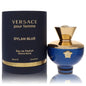 Versace Pour Femme Dylan Blue EDP By Versace for Women