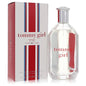 Tommy Girl EDT By Tommy Hilfiger for Women