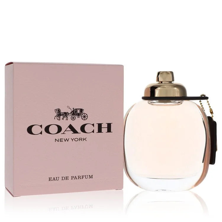 Coach EDP By Coach for Women