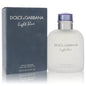 D&G Light Blue EDT For Men