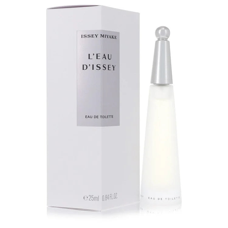 L'eau D'issey (issey Miyake) EDT By Issey Miyake for Women