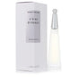 L'eau D'issey (issey Miyake) EDT By Issey Miyake for Women