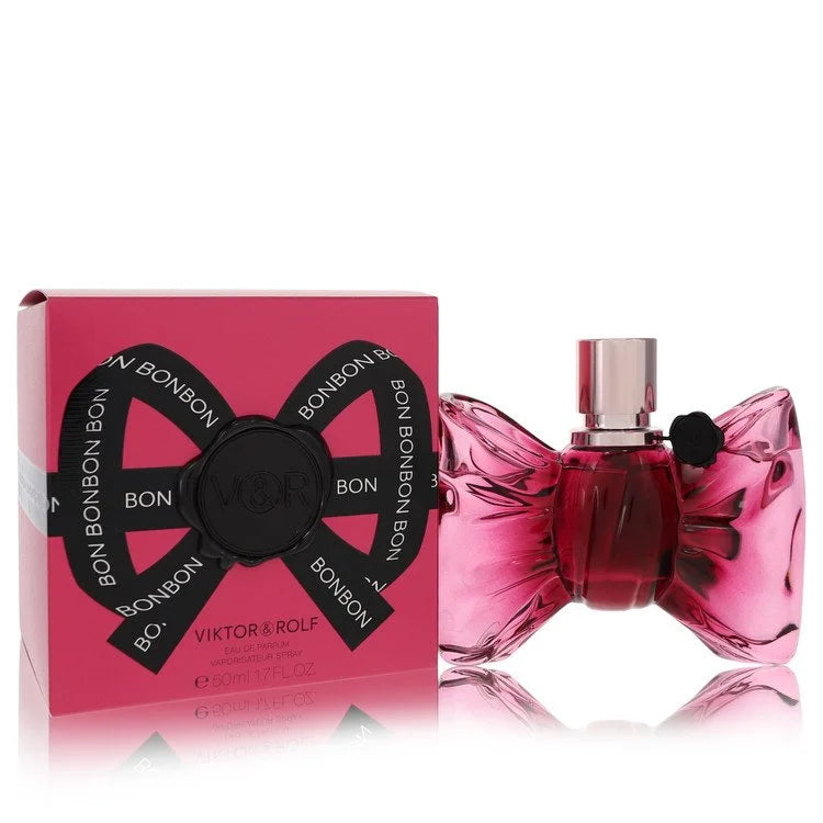 Bon Bon EDP By Viktor & Rolf for Women