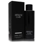 Armani Code EDT Refillable By Giorgio Armani for Men