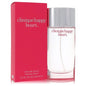 Happy Heart EDP By Clinique for Women