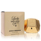 Lady Million EDP By Paco Rabanne for Women