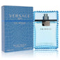 Versace Man Man By Versace for Men