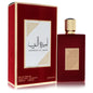 Lattafa Asdaaf Ameerat Al Arab EDP By Lattafa for Men and Women
