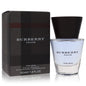 Burberry Touch EDT
By Burberry for Men