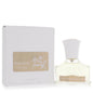 Creed Aventus for Her EDP By Creed for Women