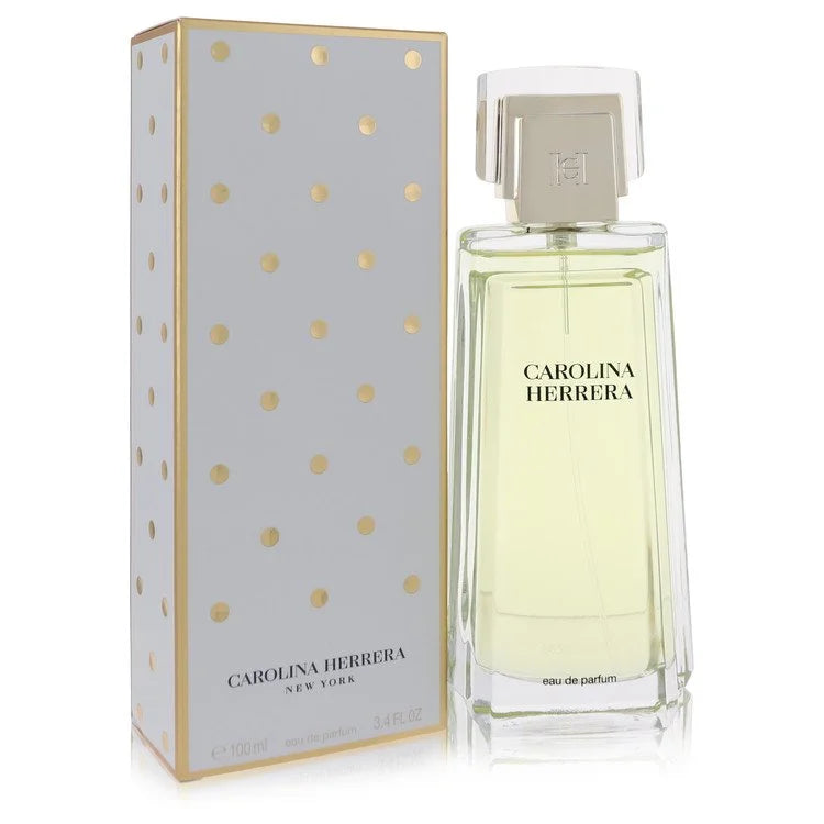 Carolina Herrera EDP By Carolina Herrera for Women
