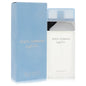 Dolce and Gabbana Light Blue EDT For Women