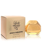 Lady Million EDP By Paco Rabanne for Women