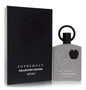 Afnan Supremacy Collector's Edition EDP