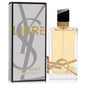 Libre EDP By Yves Saint Laurent for Women