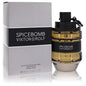 Spicebomb EDT By Viktor & Rolf for Men