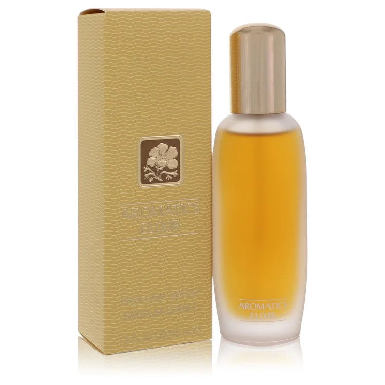 Aromatics Elixir EDP By Clinique for Women