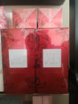 Ooh La rouge By Christian Siriano For Women