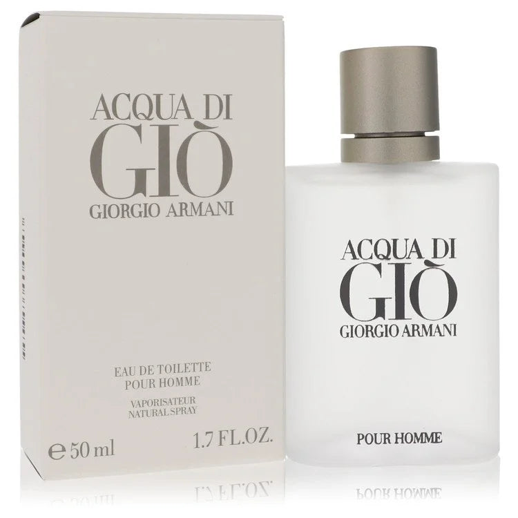 Acqua Di Gio EDT