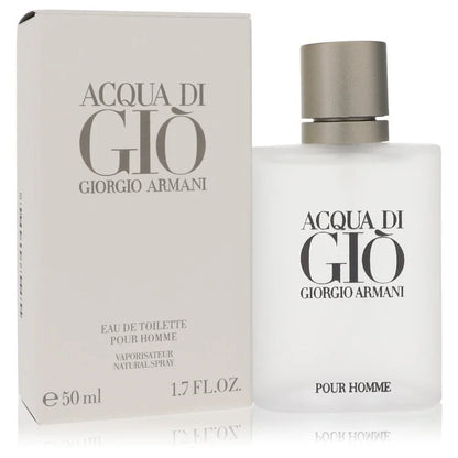 Acqua Di Gio EDT