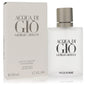 Acqua Di Gio EDT