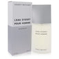L'eau D'issey (issey Miyake) EDT By Issey Miyake for Men