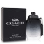 Coach EDT By Coach for Men