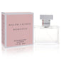 Romance EDP By Ralph Lauren for Women