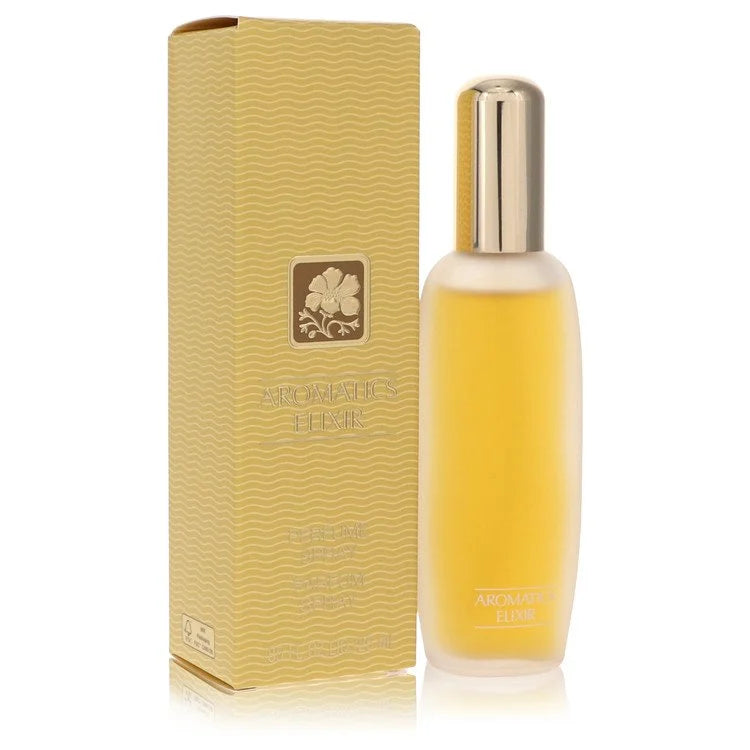 Aromatics Elixir EDP By Clinique for Women