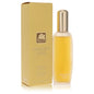 Aromatics Elixir EDP By Clinique for Women