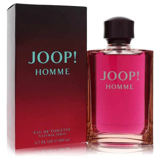 Joop EDT By Joop! for Men