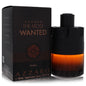 Azzaro The Most Wanted Parfum By Azzaro for Men