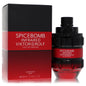 Spicebomb Infrared EDP By Viktor & Rolf for Men