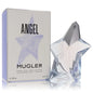 Angel EDT By Thierry Mugler for Women