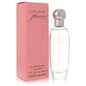 Pleasures EDP
By Estee Lauder for Women