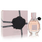 Flowerbomb EDP By Viktor & Rolf for Women