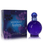 Fantasy Midnight EDP By Britney Spears for Women