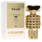 Paco Rabanne Fame Intense EDP By Paco Rabanne for Women