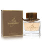 My Burberry EDP By Burberry for Women