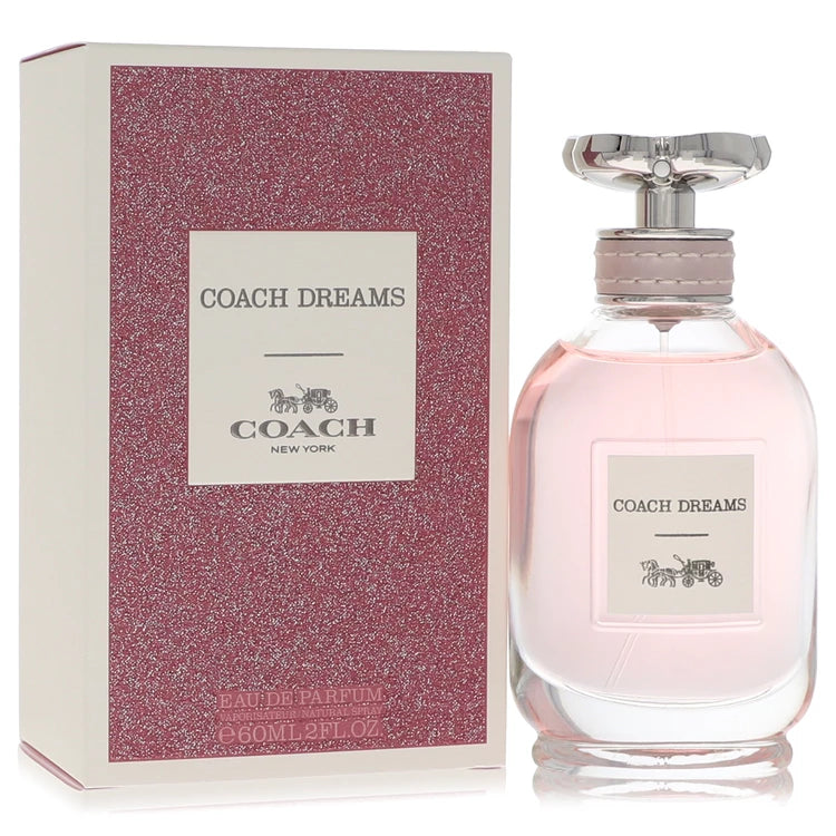 Coach Dreams EDP By Coach for Women