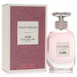 Coach Dreams EDP By Coach for Women